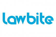 LawBite logo