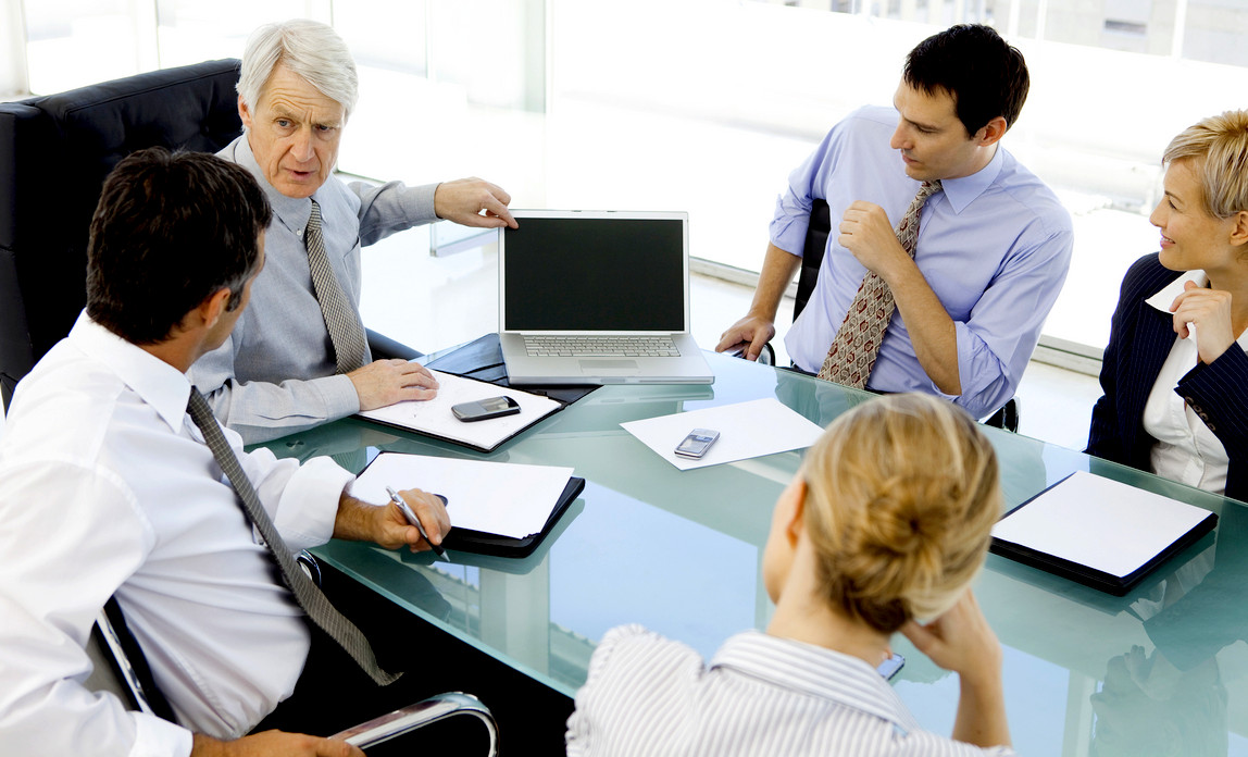 Your responsibilities as a director FAQs Business Law Donut