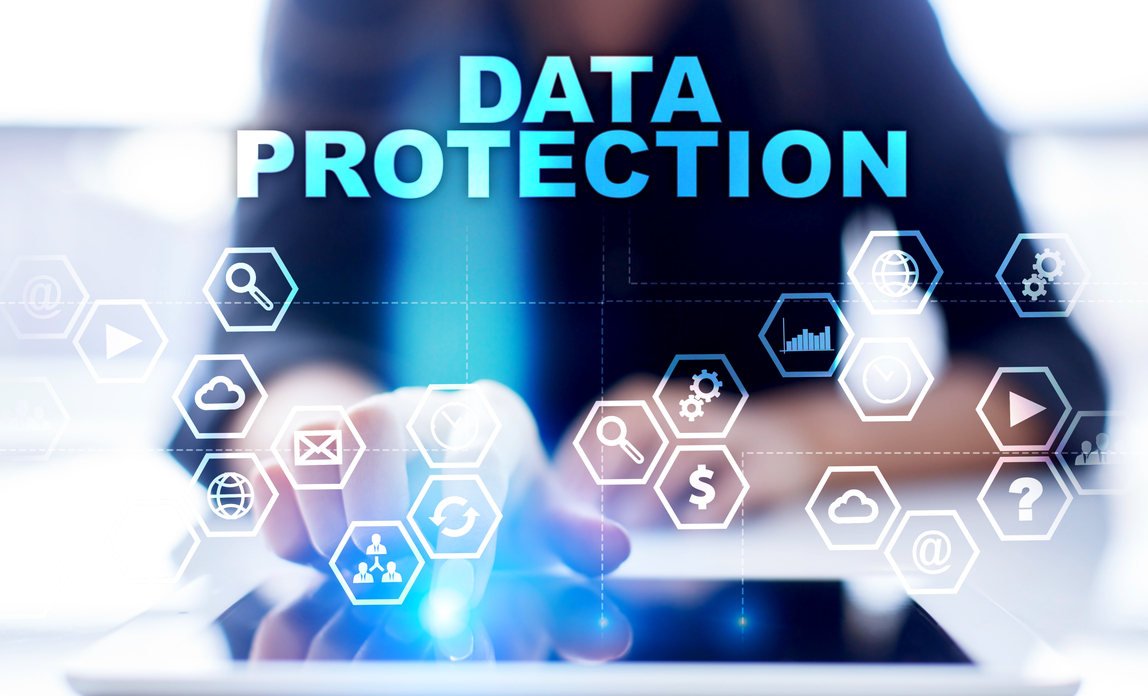 How to comply with the GDPR - ICO toolkit | Business Law Donut