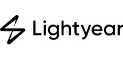 Lightyear logo