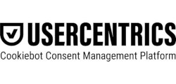 Usercentrics logo