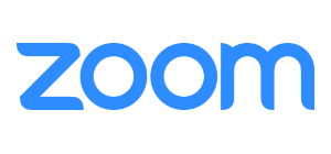 Zoom logo