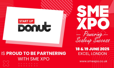 SME expo