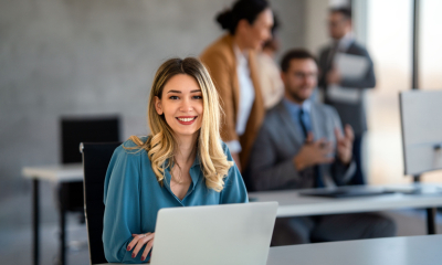 Legal processes streamlined by AI