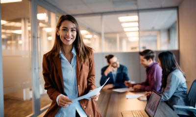 Start up rates plummet