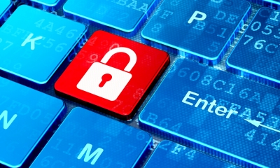 An internet policy for your employees An internet policy for your employees