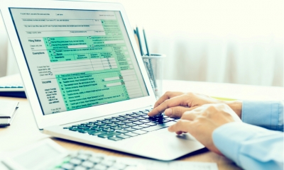 Businesses invited to join Making Tax Digital pilot Businesses invited to join Making Tax Digital pilot