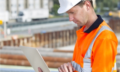 Self-employed? Last chance to apply for the second SEISS grant | Business Law Donut