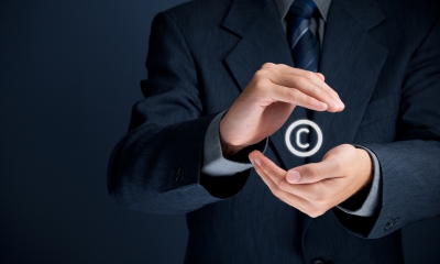 Copyright Copyright
