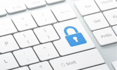 Data protection