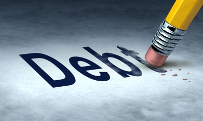 Debt recovery Debt recovery