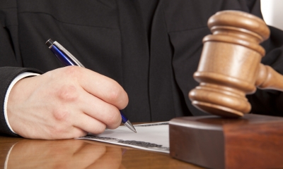 Employment tribunals Employment tribunals
