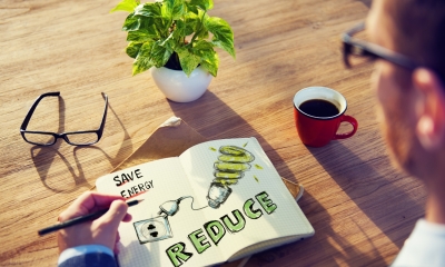 Environmental regulations Environmental regulations