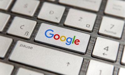 Google+ for consumers is to close Google+ for consumers is to close