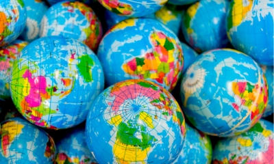 Government identifies 27,000 leads for UK exporters Government identifies 27,000 leads for UK exporters