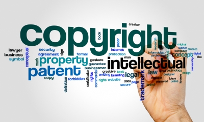 Image result for copyright