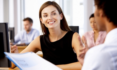 Inducting New Employees Checklist Business Law Donut