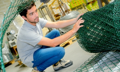 Managing health and safety - checklist Managing health and safety - checklist