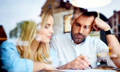 Managing your creditors Managing your creditors