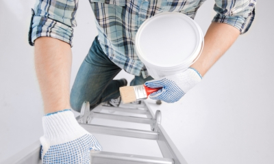 Managing your premise Managing your premises