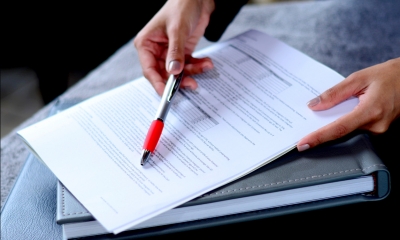 Exploring the Different Types of Intellectual Property in Australia