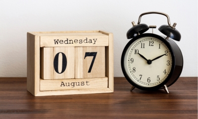 Making Tax Digital VAT return deadline looms