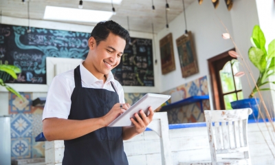 NatWest launches app for small businesses NatWest launches app for small businesses