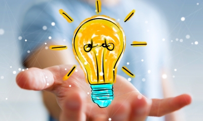 New government start-up service takes off New government start-up service takes off