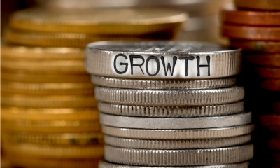 New lending fund to support growth of 2,000 small firms New lending fund to support growth of 2,000 small firms