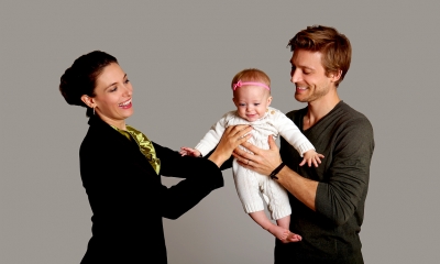 Calculate Your Employee S Maternity Paternity Or Adoption Pay Business Law Donut