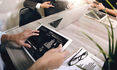 Planning your exit from your business Planning your exit from your business