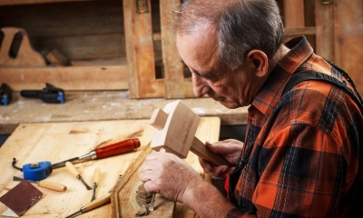 Furniture Restorer Legal Issues Business Law Donut Cabinet makers make or repair items of furniture, either individually by hand, or on a large scale, using machines. furniture restorer legal issues