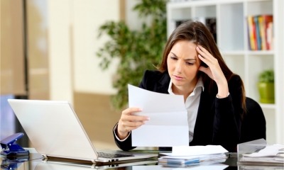 Insolvency Faqs Business Law Donut