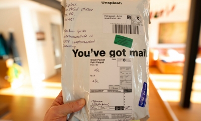 Labelling and packaging FAQs | Business Law Donut