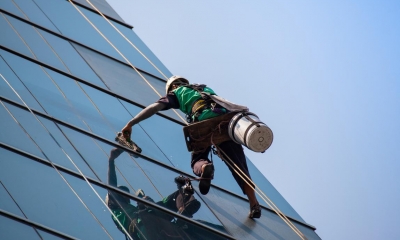 Sureclean Systems Home Facebook