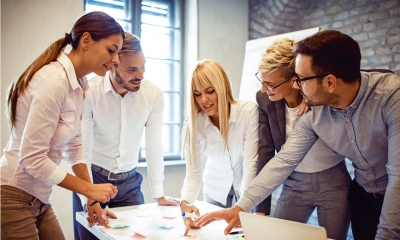 Professional salaries to remain static in 2019 Professional salaries to remain static in 2019