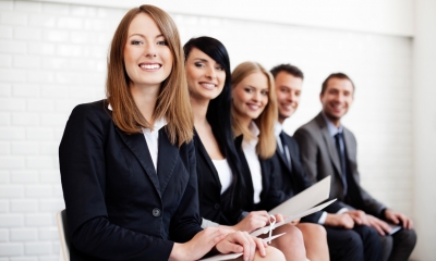 Recruitment and employment contracts Recruitment and employment contracts