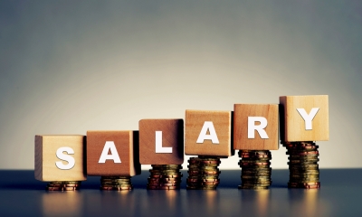 Remuneration Remuneration