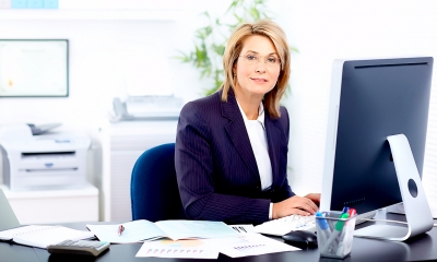 Role Of The Company Secretary Business Law Donut However, every corporation typically outlines the corporate secretary's role in its corporate bylaws. role of the company secretary