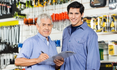 Succession planning Succession planning