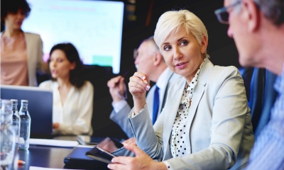 Women entrepreneurs add £105bn to UK economy Women entrepreneurs add £105bn to UK economy