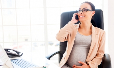 paternity pay calculator How to work out your shared parental leave calculator and policy.