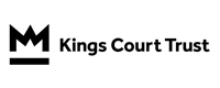 Kings Court Trust logo
