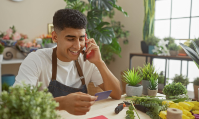 Costs are still rising for some small businesses