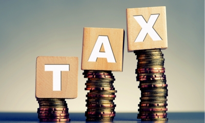 Contractors oppose upcoming IR35 tax changes Contractors oppose upcoming IR35 tax changes
