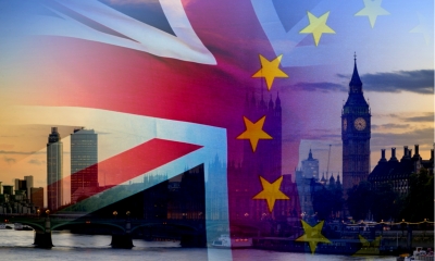 FSB welcomes abolition of settled status fee FSB welcomes abolition of settled status fee
