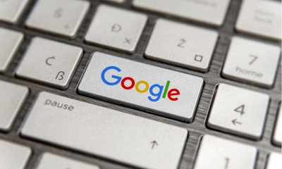Google+ for consumers is to close Google+ for consumers is to close