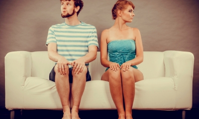 Grounds for divorce Grounds for divorce