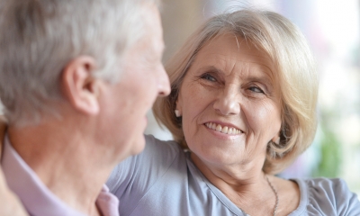 Inheritance tax and family trusts Inheritance tax and family trusts