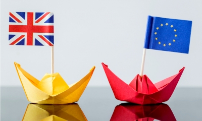 IoD poll shows support for withdrawal deal IoD poll shows support for withdrawal deal